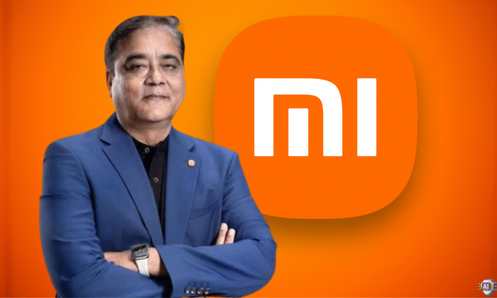 Xiaomi Indien Strategie: Mehr als nur Smartphones – Ökosystem im Fokus