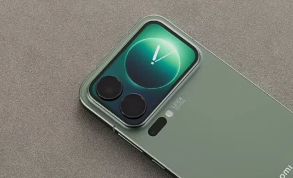 Akku-Battle Royale 2024: Wer hält am längsten durch? Xiaomi, iPhone & Co. im Test! - Imagen 1 Akku-Battle Royale 2024: Wer hält am längsten durch? Xiaomi, iPhone & Co. im Test! - Akkulaufzeit