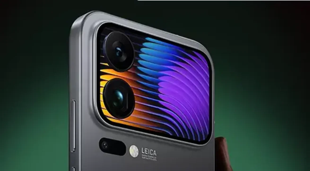 Xiaomi Aktuell: Neue Smartphones, Elektroautos und die Zukunft des Technologie-Giganten Xiaomi Aktuell: Neue Smartphones, Elektroautos und die Zukunft des Technologie-Giganten - Aktuelle Entwicklungen bei Xiaomi