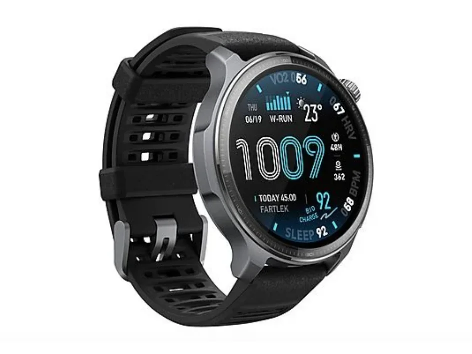 Amazfit Balance 2 XT