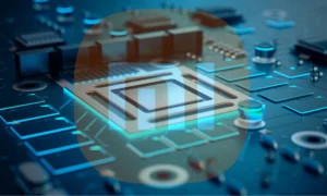 China's Chip-Revolution: Huawei und Xiaomi erobern die Halbleiter-Welt! - Huawei Xiaomi Chips