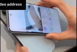 HyperOS 3 Dateien übertragen - detail 1