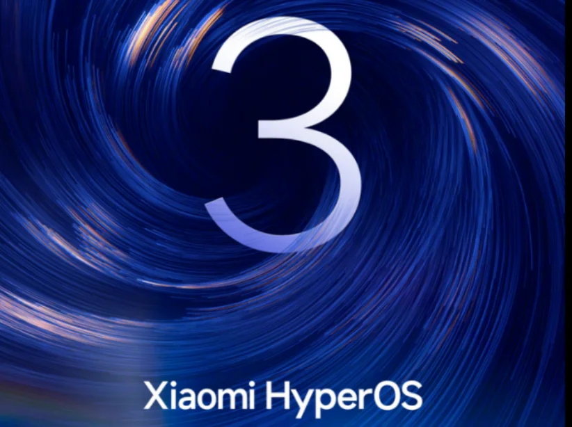HyperOS 3 Update: Welche Xiaomi, Redmi & POCO Smartphones erhalten Android 16? - Imagen 1 HyperOS 3 Update: Welche Xiaomi, Redmi & POCO Smartphones erhalten Android 16? - HyperOS 3