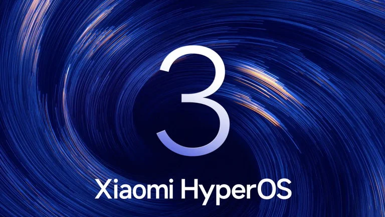HyperOS 3: Alle Infos zum neuen Xiaomi, Redmi und POCO Update (Android 16) HyperOS 3: Alle Infos zum neuen Xiaomi, Redmi und POCO Update (Android 16) - HyperOS 3