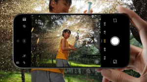 HyperOS 3 Update: Ist dein Xiaomi-Handy dabei? So findest du es heraus! - HyperOS 3 Update