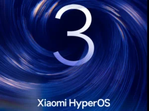 HyperOS 3 Update: Wann erhalten dein Xiaomi, Redmi & POCO Smartphone das Android 16 Update? - HyperOS 3 Update