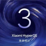 Xiaomi HyperOS 3.0: Globaler Launch am 24. September? Alle Infos! - HyperOS 3.0