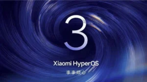 Xiaomi HyperOS 3.0: Globaler Launch am 24. September? Alle Infos! - HyperOS 3.0