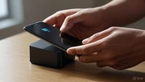 ScreenshotderHyperOSAutostartimHintergrundEinstellungen