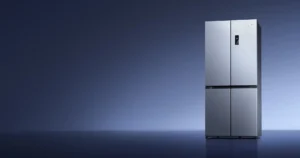 Xiaomi Mijia: Die neuen Smart Home Geräte, die Ihr Zuhause revolutionieren! - Mijia Smart Home Geräte