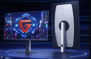 Redmi G27Q 2026: Der ultimative Gaming-Monitor für Xiaomi-Fans – 2K@200Hz für unter 130 €! - Redmi G27Q 2026