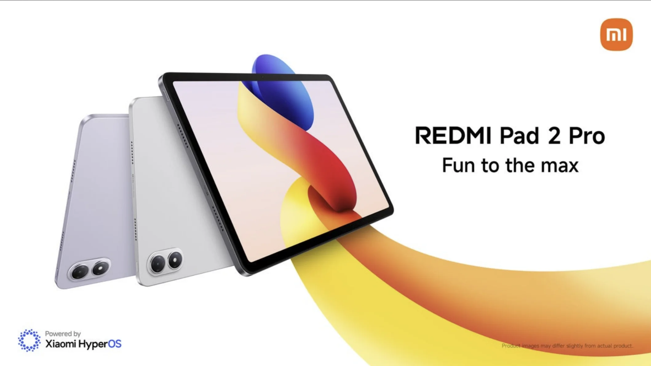 Redmi Tablets revolutionieren das Seherlebnis: Schluss mit Augenermüdung! - Imagen 1 Redmi Tablets revolutionieren das Seherlebnis: Schluss mit Augenermüdung! - Redmi Tablets