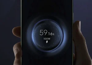 Xiaomi revolutioniert das Laden: Schnellladeprotokoll für alle! 120W für mehr Freiheit - Schnellladeprotokoll