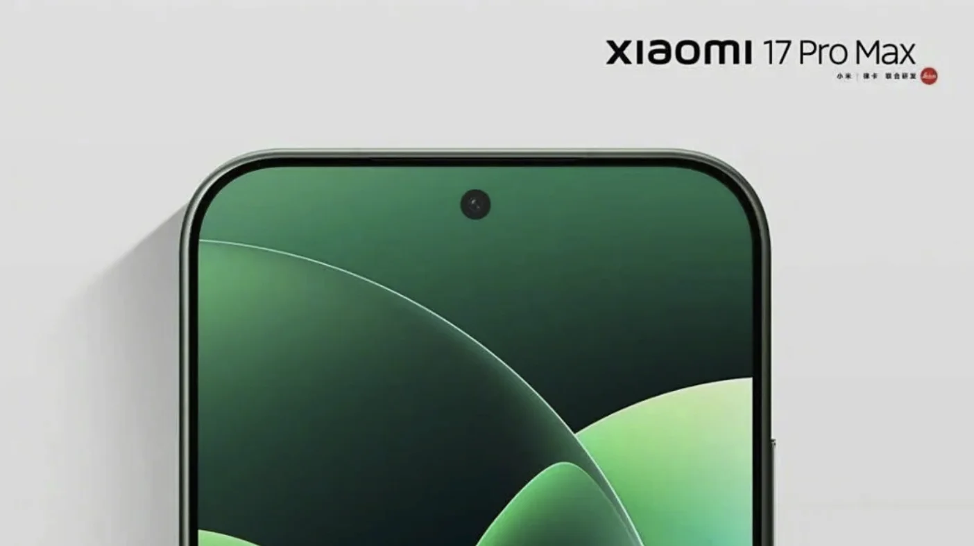 Xiaomi revolutioniert das Laden: Schnellladeprotokoll für alle! 120W für mehr Freiheit - Imagen 2 Xiaomi revolutioniert das Laden: Schnellladeprotokoll für alle! 120W für mehr Freiheit - Schnellladeprotokoll