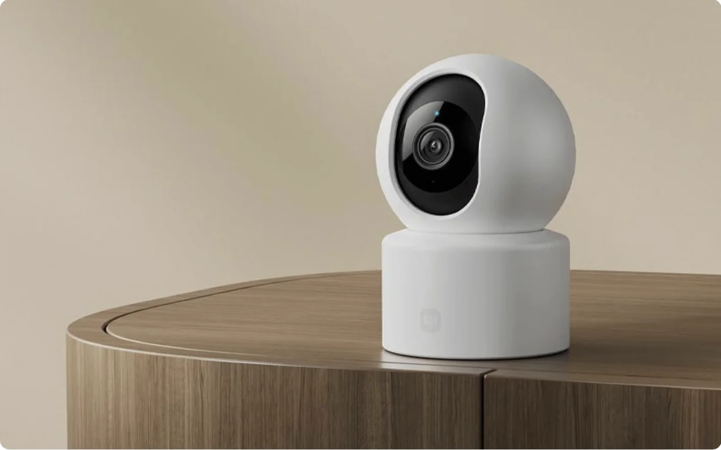 Xiaomi Sicherheitskameras: Schutz für Ihr Zuhause, passend zu jedem Budget! - Sicherheitskameras