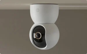 Xiaomi Sicherheitskameras: Schutz für Ihr Zuhause, passend zu jedem Budget! - Sicherheitskameras