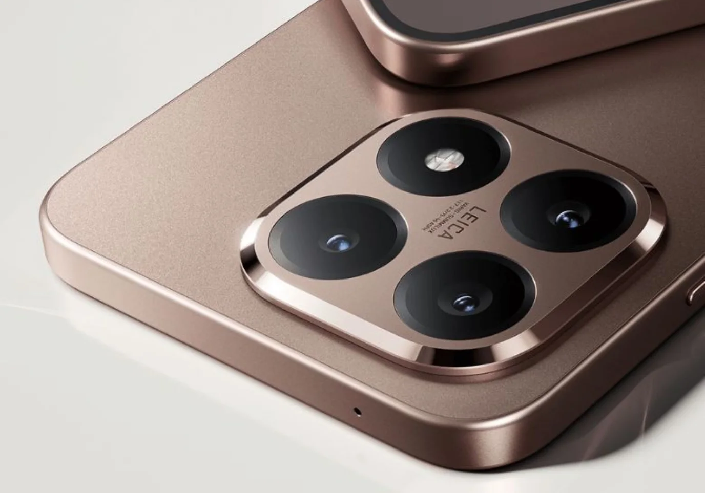 Xiaomi 15T & 17: Kamera-Revolution? Neue Smartphone-Fotografie-Features im Detail! - Imagen 2 Xiaomi 15T & 17: Kamera-Revolution? Neue Smartphone-Fotografie-Features im Detail! - Xiaomi 15T