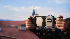 Xiaomi 15T Serie: Revolution der Smartphone-Fotografie? Alle Infos zu Specs, Launch und Kamera! - Xiaomi 15T Serie