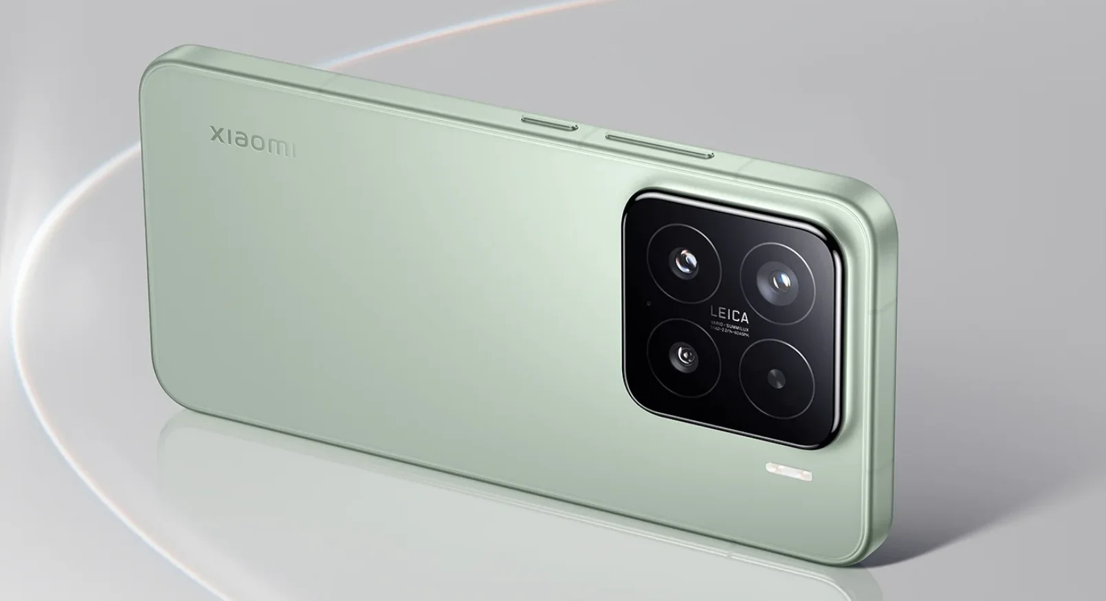 Xiaomi 16: Enthüllung der geleakten Spezifikationen – Was erwartet uns? Xiaomi 16: Enthüllung der geleakten Spezifikationen – Was erwartet uns? - Xiaomi 16