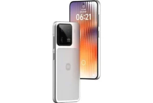 Xiaomi 16: Riesiger 7000 mAh Akku & Top-Spezifikationen – Das Flaggschiff-Upgrade! - Xiaomi 16