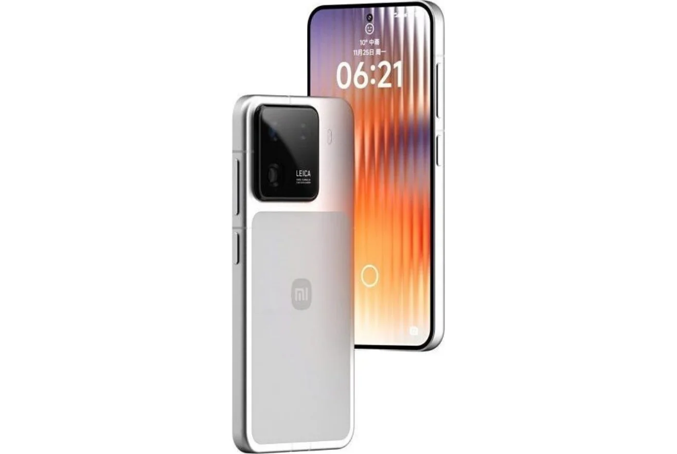 Xiaomi 16: Riesiger 7000 mAh Akku & Top-Spezifikationen – Das Flaggschiff-Upgrade! Xiaomi 16: Riesiger 7000 mAh Akku & Top-Spezifikationen – Das Flaggschiff-Upgrade! - Xiaomi 16