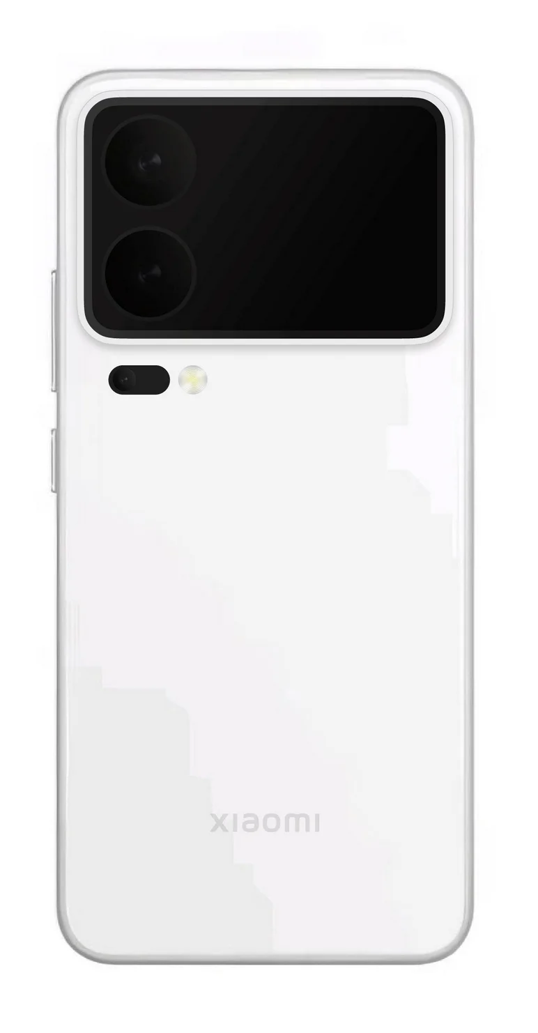 Xiaomi 16 Pro Max: Zweitdisplay-Comeback? Alle Infos & Gerüchte zum neuen Flaggschiff! Xiaomi 16 Pro Max: Zweitdisplay-Comeback? Alle Infos & Gerüchte zum neuen Flaggschiff! - Xiaomi 16 Pro Max