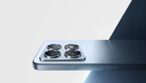 Xiaomi 16 Serie: Akku-Kapazität, Trends & Erwartungen – Alle Infos! - Xiaomi 16 Serie