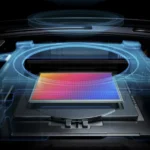 Sony IMX09E: Revolutionäre 200 MP-Kamera für Xiaomi 16 Ultra & Oppo Find X9 Ultra! - Xiaomi 16 Ultra