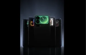 Xiaomi 17 Pro: Revolution mit Zweitdisplay? Infos, Gerüchte & mehr! - Xiaomi 17 Pro