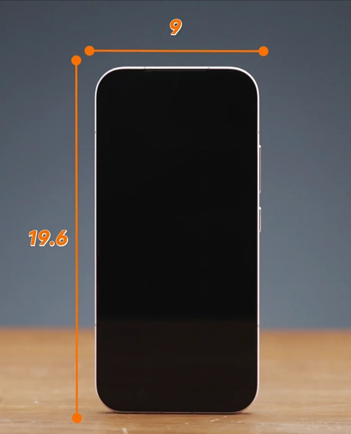 Xiaomi 17 Pro enthüllt: Rückdisplay-Revolution & Kampfansage an iPhone! - Imagen 3 Xiaomi 17 Pro enthüllt: Rückdisplay-Revolution & Kampfansage an iPhone! - Xiaomi 17 Pro