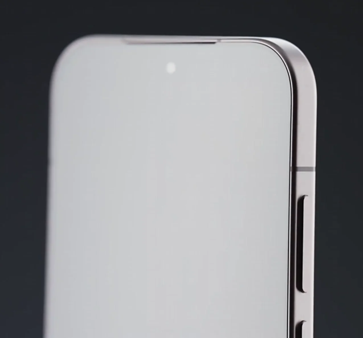Xiaomi 17 Pro enthüllt: Rückdisplay-Revolution & Kampfansage an iPhone! - Imagen 2 Xiaomi 17 Pro enthüllt: Rückdisplay-Revolution & Kampfansage an iPhone! - Xiaomi 17 Pro
