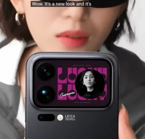 Xiaomi 17: Launch am 19. September! Alle Infos zum neuen Smartphone-Flaggschiff - Xiaomi 17