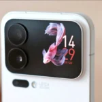 Xiaomi 18: Snapdragon 8 Elite Gen 6, HyperOS 3 & mehr! Die Zukunft der Smartphones - Xiaomi 18