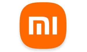 Xiaomi im Überblick: Was Sie über Smartphones, Produkte & die Zukunft wissen müssen - Xiaomi