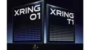 Xiaomi Chip-Revolution: Eigenentwicklung & Zukunft des Smartphones - Xiaomi Chip