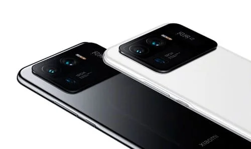 Xiaomi 16 Pro Max: Comeback des Zweitdisplays? Alle Infos & Gerüchte! - Xiaomi 16 Pro Max