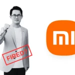 Wang Teng & Xiaomi: Enthüllt! Was hinter den Vorwürfen steckt - Xiaomi