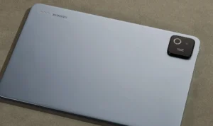 Xiaomi Pad 8: Enthüllung von Design, Leistung und HyperOS 3 – Wird es der Tablet-Champion? - Xiaomi Pad 8