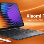 Xiaomi Pad 8 Pro - detail 1