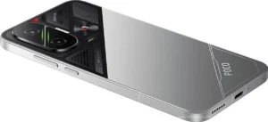 Xiaomi POCO F7 Angebote: Die besten Deals entdecken und bares Geld sparen! - Xiaomi POCO F7