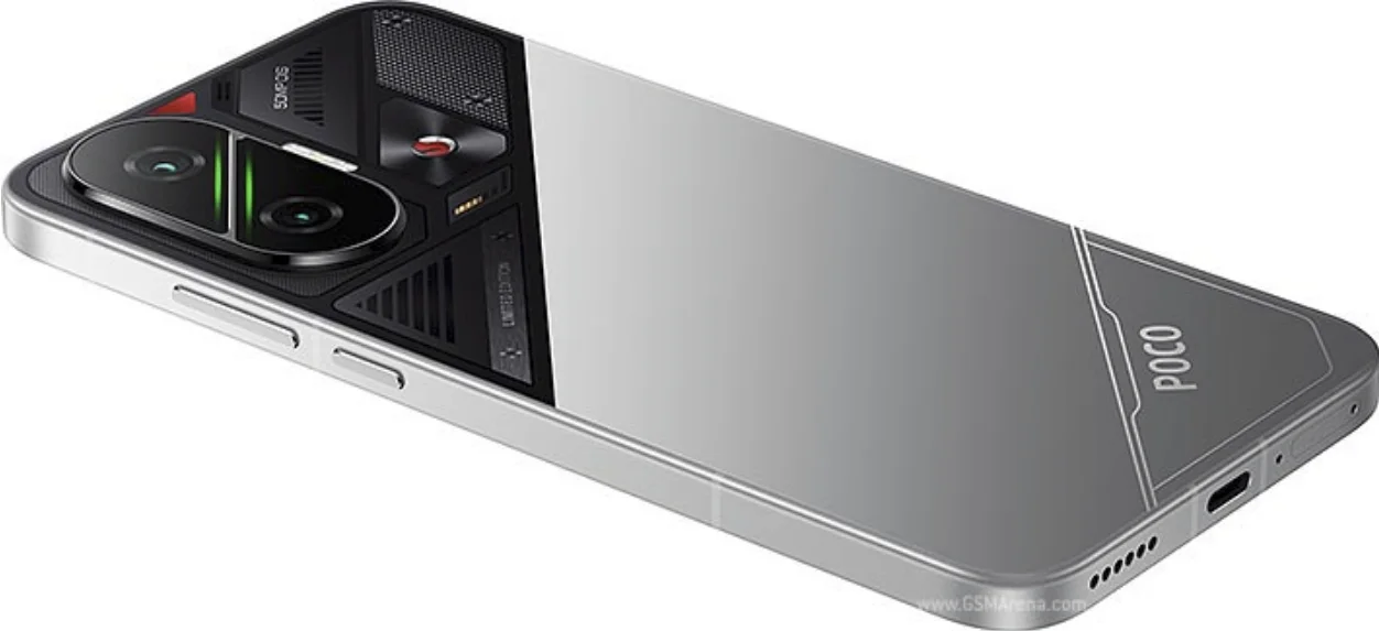 Xiaomi POCO F7 Angebote: Die besten Deals entdecken und bares Geld sparen! Xiaomi POCO F7 Angebote: Die besten Deals entdecken und bares Geld sparen! - Xiaomi POCO F7