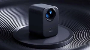Xiaomi-Projektoren im Test: Entdecken Sie die besten Kinoerlebnisse für Ihr Zuhause! - Xiaomi Projektoren