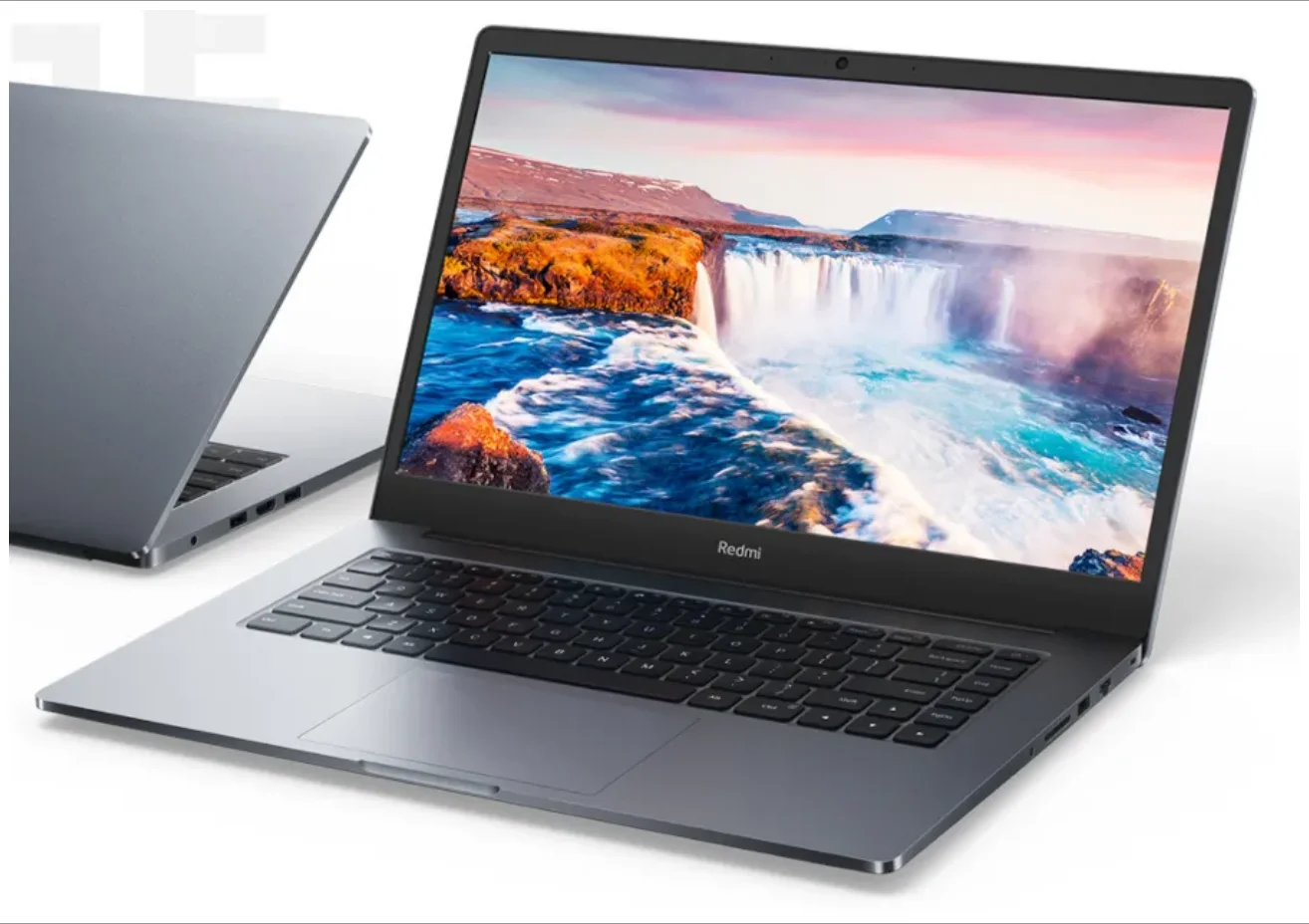 Linux-Unterstützung für Xiaomi Redmibook: Neue Treiber verbessern die Benutzererfahrung Linux-Unterstützung für Xiaomi Redmibook: Neue Treiber verbessern die Benutzererfahrung - Xiaomi Redmibook Linux