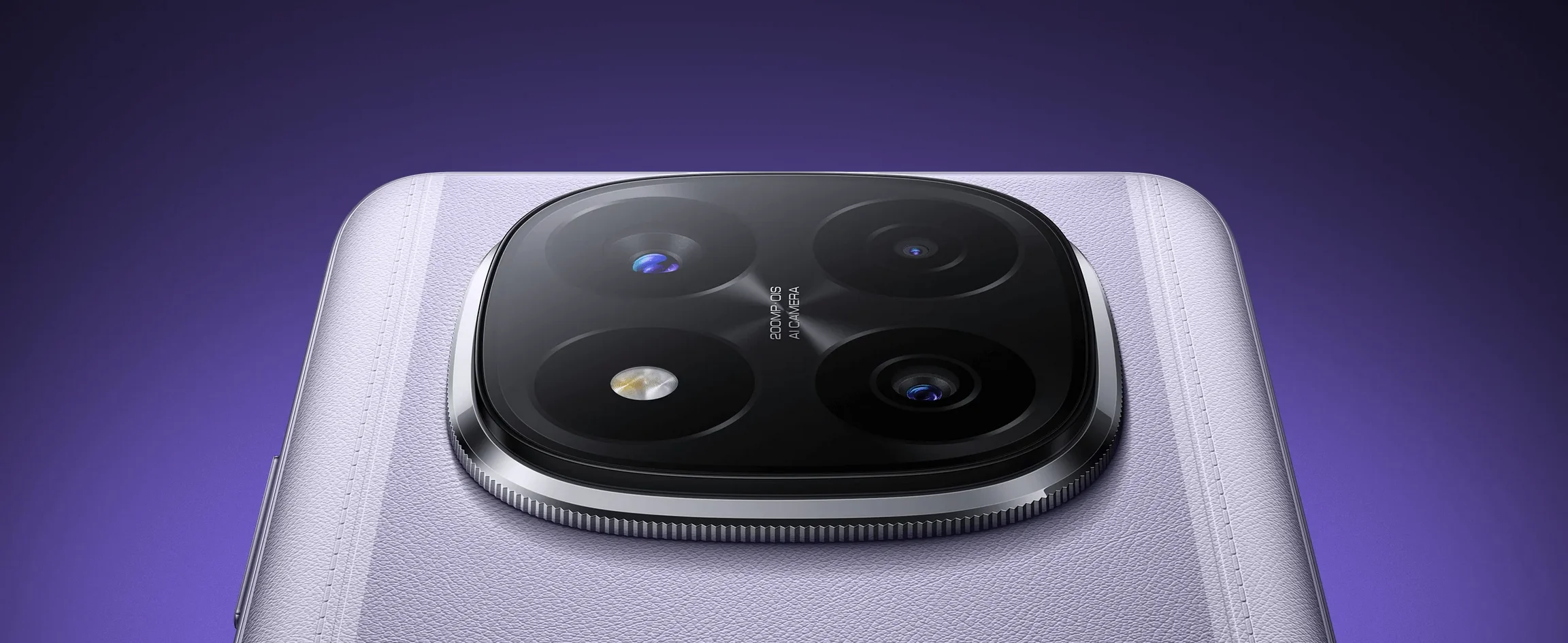 Xiaomi Smartphone-Empfehlungen 2024/2025: Die besten Geräte für jeden Bedarf Xiaomi Smartphone-Empfehlungen 2024/2025: Die besten Geräte für jeden Bedarf - Xiaomi Smartphones