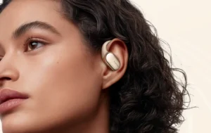 Xiaomi enthüllt: Revolutionäre Smartwatches und Open-Ear Audio für ein neues Technologie-Erlebnis! - Xiaomi Smartwatch