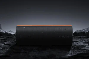 Xiaomi Sound Party: Der neue Bluetooth-Lautsprecher im Test – Günstig & Gut! - Xiaomi Sound Party