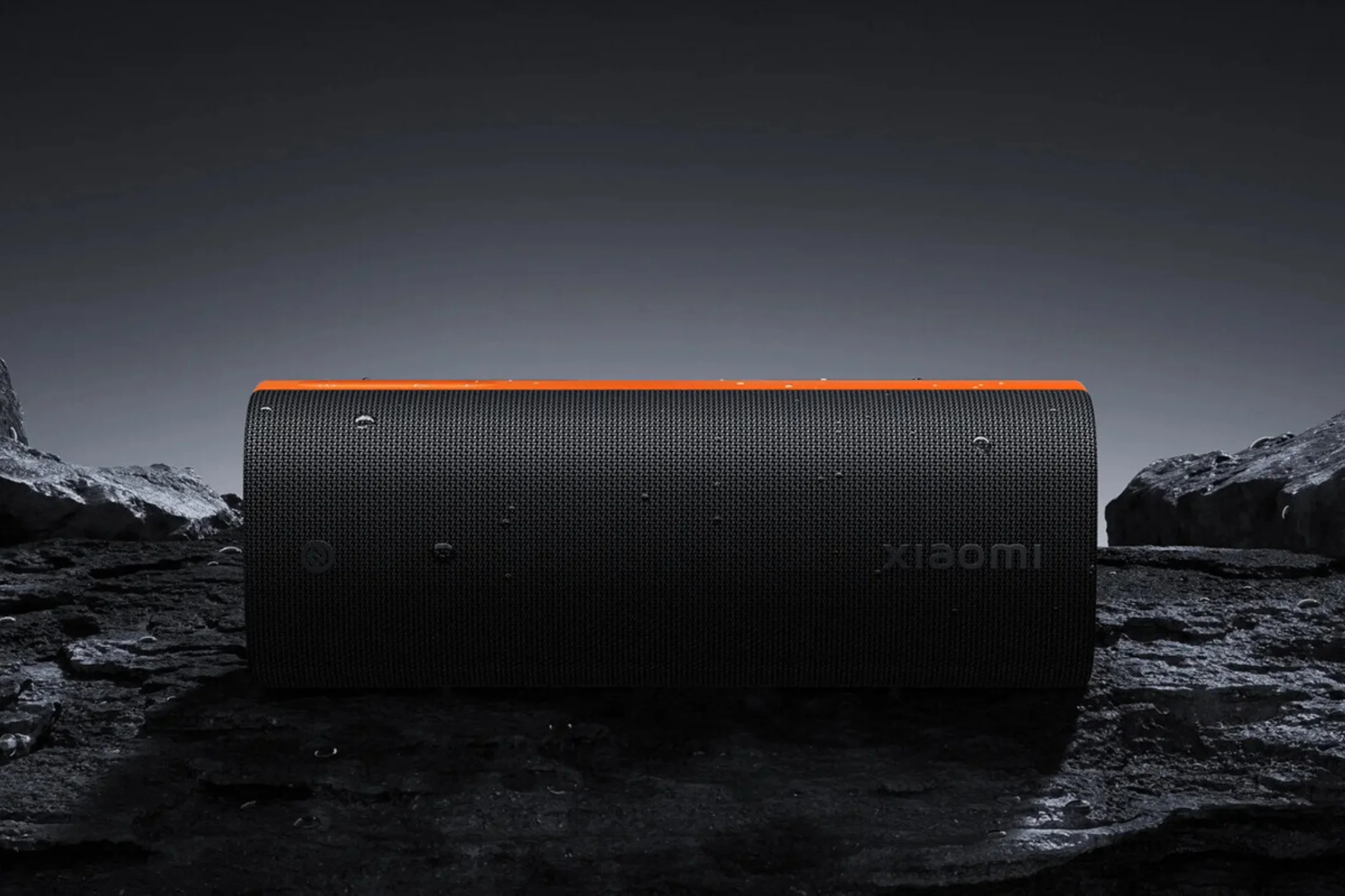 Xiaomi Sound Party: Der neue Bluetooth-Lautsprecher im Test – Günstig & Gut! Xiaomi Sound Party: Der neue Bluetooth-Lautsprecher im Test – Günstig & Gut! - Xiaomi Sound Party