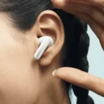 Xiaomi Sound verbessern - detail 1