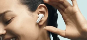 Xiaomi Sound verbessern - detail 1