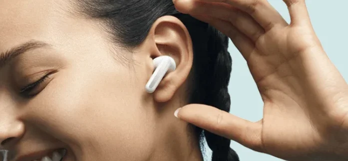 Xiaomi Sound verbessern